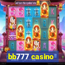 bb777 casino